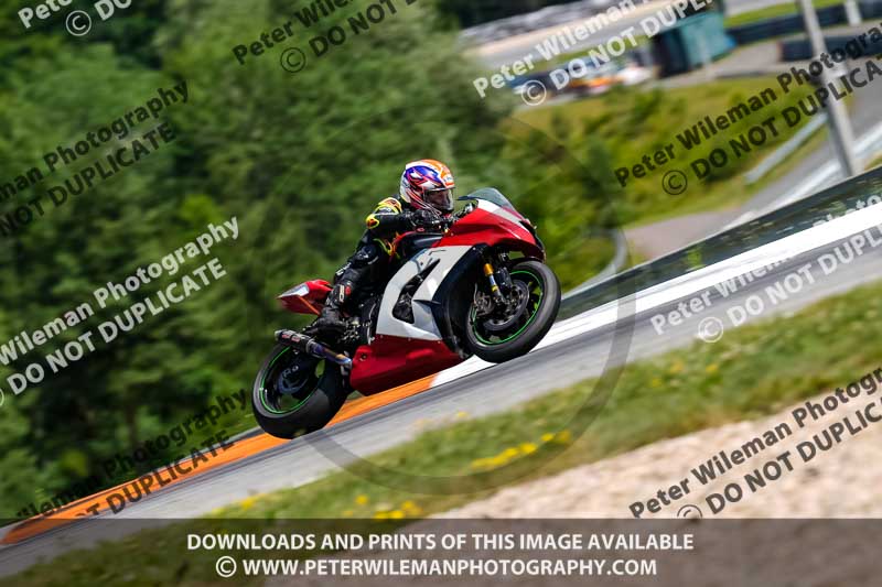 Brno;event digital images;motorbikes;no limits;peter wileman photography;trackday;trackday digital images